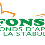 FONSTAB