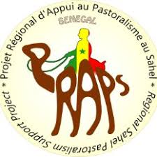 www.praps.sn