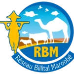 https://www.maroobe.com/