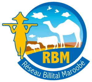 https://www.maroobe.com/