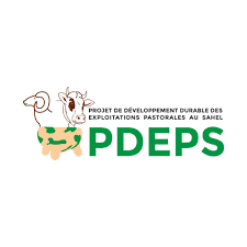 pdeps